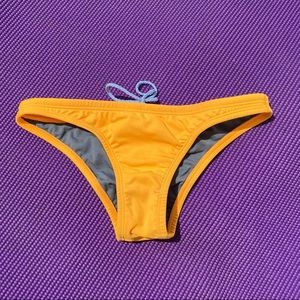 Jolyn Brazil Bottoms